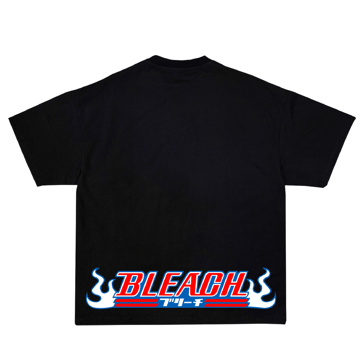 BLEACH | Arrancar 04 | Ulquiorra Cifer - Senpai Clothing
